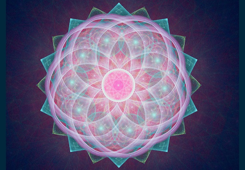 Raja Yoga  Concise jewels, useful tools, and strategies for managing the patterns of the mind.